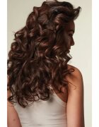 Paul Mitchell Smooth Sealing Rinse tratament pentru netezirea parului 150 ml