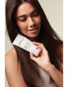 Paul Mitchell Smooth Straight Works Serum Gel gel pentru îndreptarea și netezirea părului 150 ml