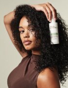 Paul Mitchell Smooth Super Skinny Relaxing Balm Balsam pentru par pentru netezirea parului 150 ml