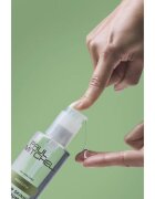 Paul Mitchell Smooth Super Skinny Serum ser de păr pentru modelarea termica a parului 25 ml