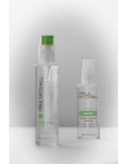 Paul Mitchell Smooth Super Skinny Serum ser de păr pentru modelarea termica a parului 25 ml