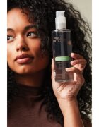 Paul Mitchell Smooth Super Skinny Serum ser de păr pentru modelarea termica a parului 25 ml