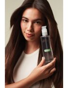 Paul Mitchell Smooth Super Skinny Serum ser de păr pentru modelarea termica a parului 25 ml