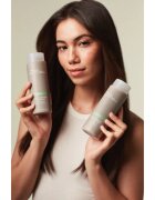 Paul Mitchell Smooth Super Smooth Conditioner balsam cu efect de netezire anti-electrizare 300 ml