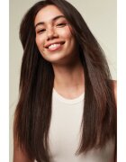 Paul Mitchell Smooth Super Smooth Conditioner balsam cu efect de netezire anti-electrizare 300 ml