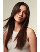 Paul Mitchell Smooth Super Smooth Conditioner balsam cu efect de netezire anti-electrizare 300 ml