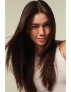 Paul Mitchell Smooth Super Smooth Conditioner balsam cu efect de netezire anti-electrizare 300 ml