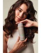 Paul Mitchell Smooth Super Smooth Shampoo sampon pentru indreptarea parului pentru utilizarea de zi cu zi 300 ml