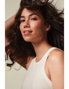 Paul Mitchell Smooth Super Smooth Shampoo sampon pentru indreptarea parului pentru utilizarea de zi cu zi 300 ml