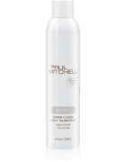 Paul Mitchell Soft Hold Super Clean Light Hairspray fixativ pentru par fin 300 ml
