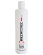 Paul Mitchell SoftStyle lotiune de netezire pentru par indisciplinat 250 ml