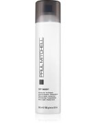 Paul Mitchell SoftStyle șampon uscat 300 ml