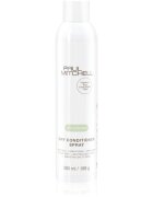 Paul Mitchell Style Extend Dry Conditioner Spray balsam uscat 300 ml