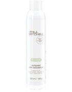 Paul Mitchell Style Extend Intense Dry Shampoo șampon uscat cu efect matifiant 300 ml