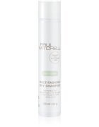 Paul Mitchell Style Extend Multitasking Dry Shampoo șampon uscat pentru toate tipurile de păr 100 ml
