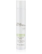 Paul Mitchell Style Extend Texturizing Spray spray uscat texturizant 100 ml