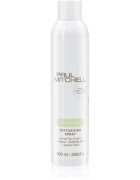 Paul Mitchell Style Extend Texturizing Spray spray uscat texturizant 300 ml
