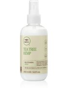 Paul Mitchell Tea Tree Hemp Multitasking Spray Spray de păr multifuncțional pentru păr 200 ml