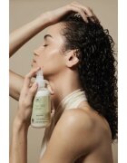 Paul Mitchell Tea Tree Hemp Multitasking Spray Spray de păr multifuncțional pentru păr 200 ml