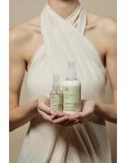 Paul Mitchell Tea Tree Hemp Multitasking Spray Spray de păr multifuncțional pentru păr 200 ml