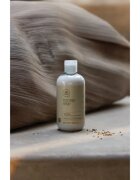 Paul Mitchell Tea Tree Hemp Restoring Conditioner & Body Lotion balsam de par si de corp 300 ml