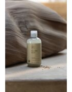 Paul Mitchell Tea Tree Hemp Restoring Shampoo & Body Wash gel de duș și șampon cu efect de hidratare 300 ml