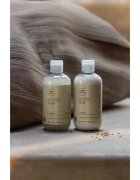 Paul Mitchell Tea Tree Hemp Restoring Shampoo & Body Wash gel de duș și șampon cu efect de hidratare 300 ml