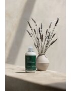 Paul Mitchell Tea Tree Lavender Mint Balsam hidratant si calmant pentru par uscat si indisciplinat 300 ml