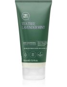 Paul Mitchell Tea Tree Lavender Mint masca hidratanta pentru par uscat 150 ml
