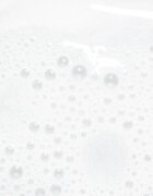 Paul Mitchell Tea Tree Lavender Mint Sampon hidratant si calmant pentru par uscat si indisciplinat 300 ml