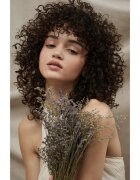 Paul Mitchell Tea Tree Lavender Mint Sampon hidratant si calmant pentru par uscat si indisciplinat 300 ml