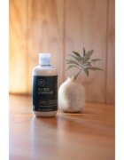 Paul Mitchell Tea Tree Lemon Sage balsam energizant densitatea parului 300 ml