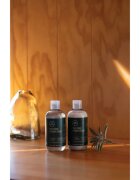 Paul Mitchell Tea Tree Lemon Sage balsam energizant densitatea parului 300 ml