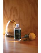 Paul Mitchell Tea Tree Lemon Sage sampon energizant densitatea parului 75 ml