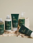 Paul Mitchell Tea Tree Lemon Sage sampon energizant densitatea parului 75 ml