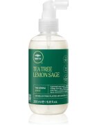 Paul Mitchell Tea Tree Lemon Sage spray pentru volum de la rădăcini 200 ml