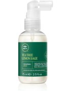 Paul Mitchell Tea Tree Lemon Sage spray pentru volum de la rădăcini 75 ml