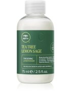 Paul Mitchell Tea Tree Lemon Sage Thickening Conditioner balsam pentru păr cu volum 75 ml