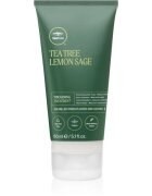 Paul Mitchell Tea Tree Lemon Sage Thickening Treatment tratament intensiv pentru par pentru păr cu volum 150 ml