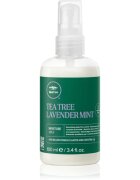 Paul Mitchell Tea Tree Levander Mint Moisture Milk ingrijire par anti-electrizare 100 ml