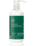 Paul Mitchell Tea Tree Levander Mint Moisturizing Cowash balsam hidratant 500 ml