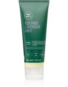 Paul Mitchell Tea Tree Levander Mint Taming Cream crema calmanta pentru par indisciplinat 100 ml