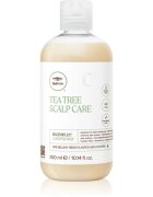 Paul Mitchell Tea Tree Scalp Care balsam impotriva subtierii parului 300 ml