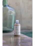 Paul Mitchell Tea Tree Scalp Care balsam impotriva subtierii parului 300 ml