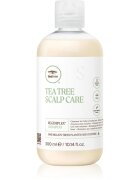 Paul Mitchell Tea Tree Scalp Care șampon impotriva subtierii parului 300 ml