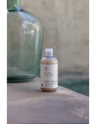 Paul Mitchell Tea Tree Scalp Care șampon impotriva subtierii parului 300 ml