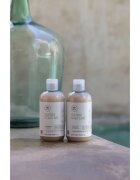 Paul Mitchell Tea Tree Scalp Care șampon impotriva subtierii parului 300 ml