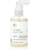 Paul Mitchell Tea Tree Scalp Care tonic pentru stimularea creșterii părului 100 ml
