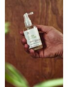 Paul Mitchell Tea Tree Scalp Care tonic pentru stimularea creșterii părului 100 ml