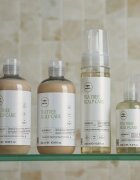 Paul Mitchell Tea Tree Scalp Care tonic pentru stimularea creșterii părului 100 ml